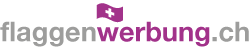 logo_flaggenwerbung